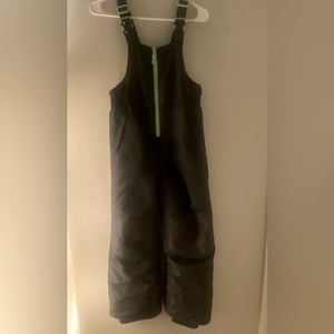 Champion Medium 8/10 snow pants. Worn 1x